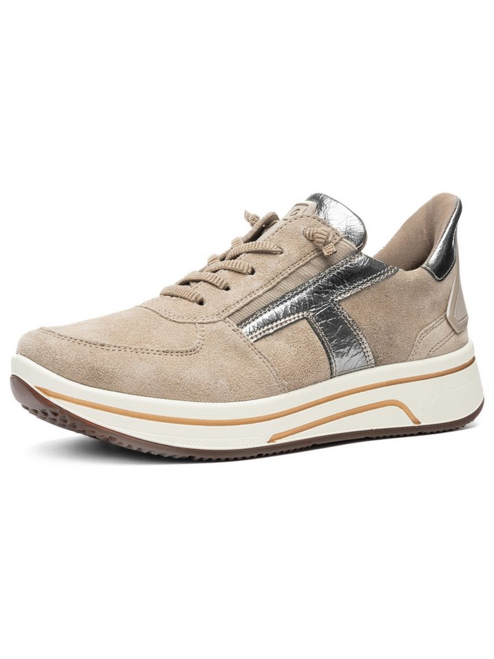 Ara Damen Sneaker Sapporo Sneaker