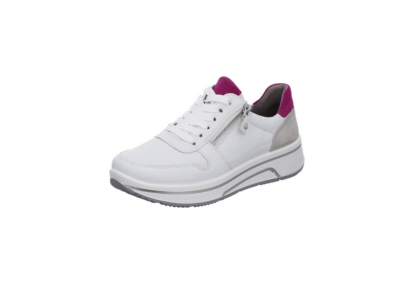 Ara Damen Sneaker Sapporo Sneaker