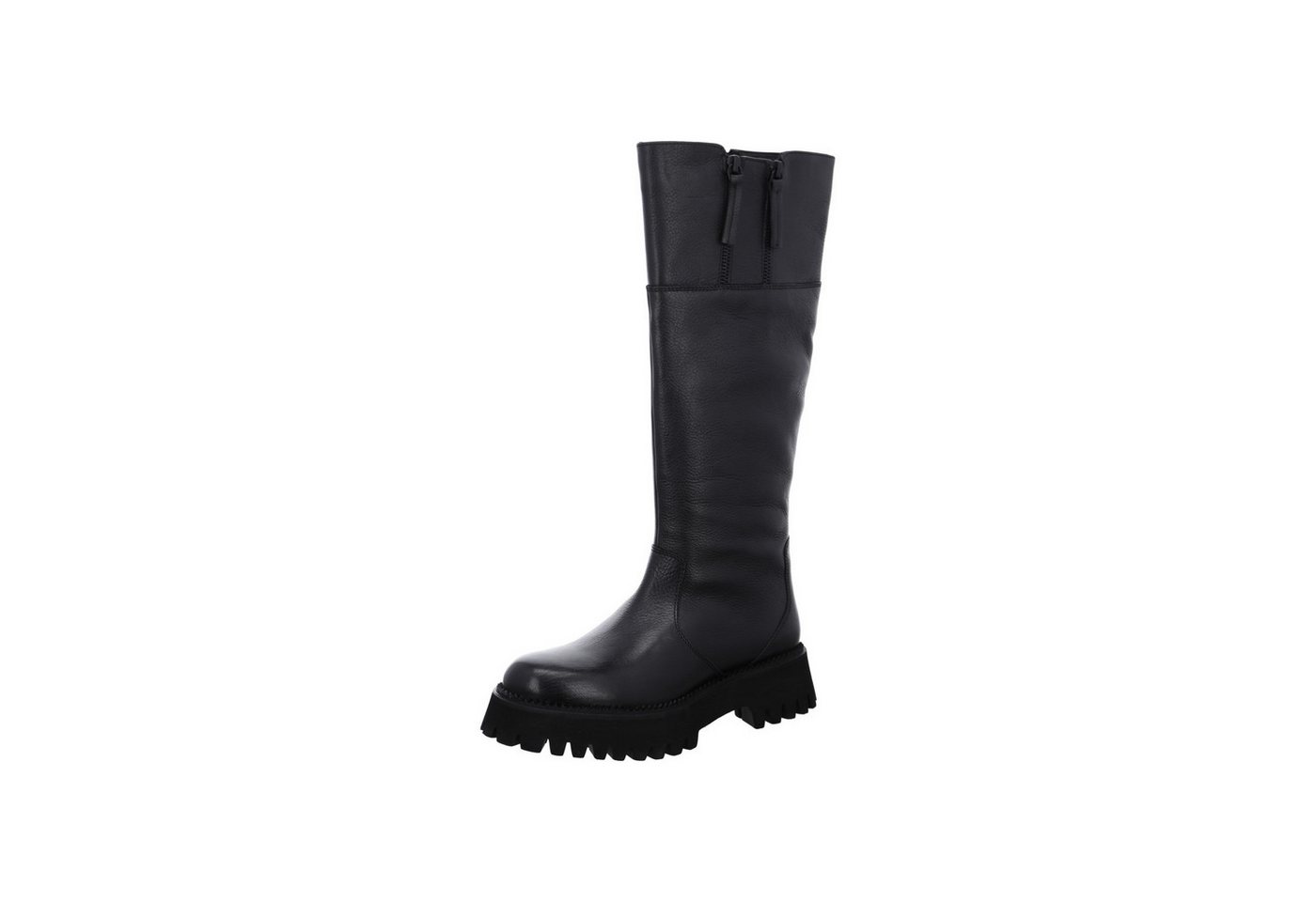 Ara Damen Stiefel Amsterdam Stiefelette