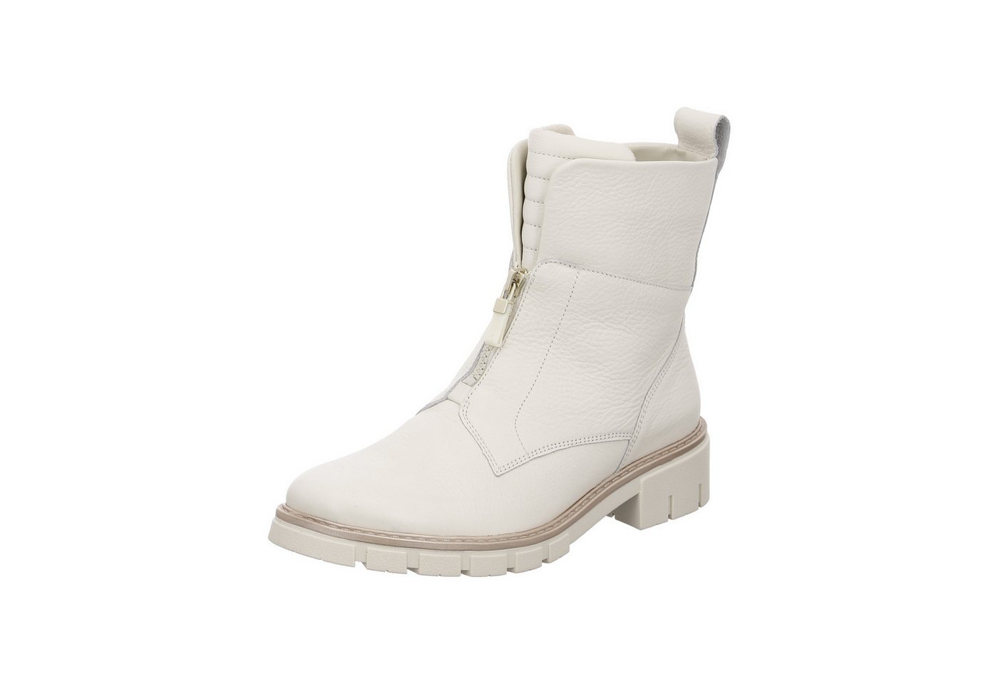 Ara Damen Stiefelette Dover Stiefelette