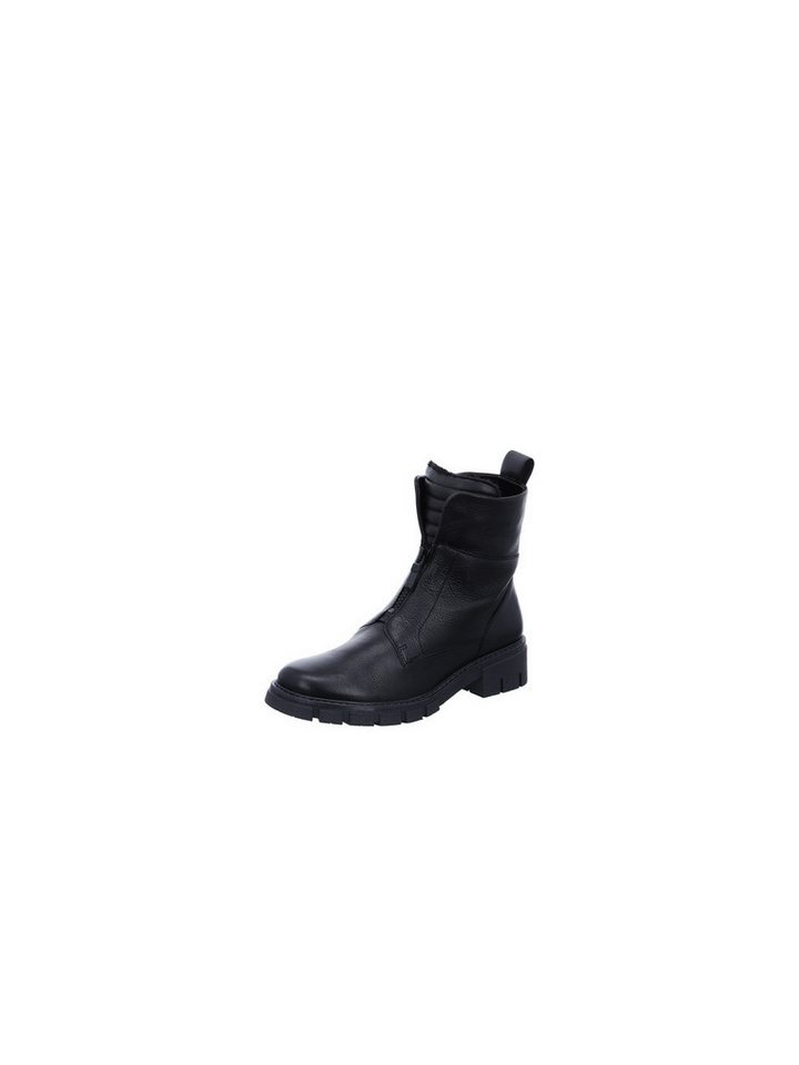 Ara Damen Stiefelette Dover Stiefelette
