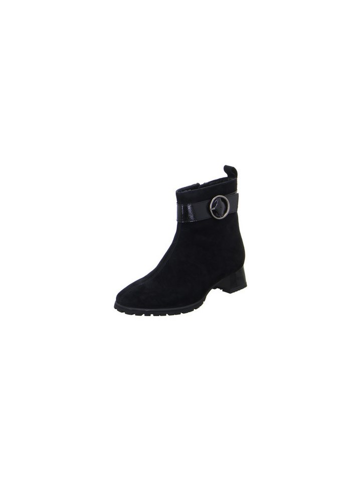 Ara Damen Stiefelette Graz Stiefelette
