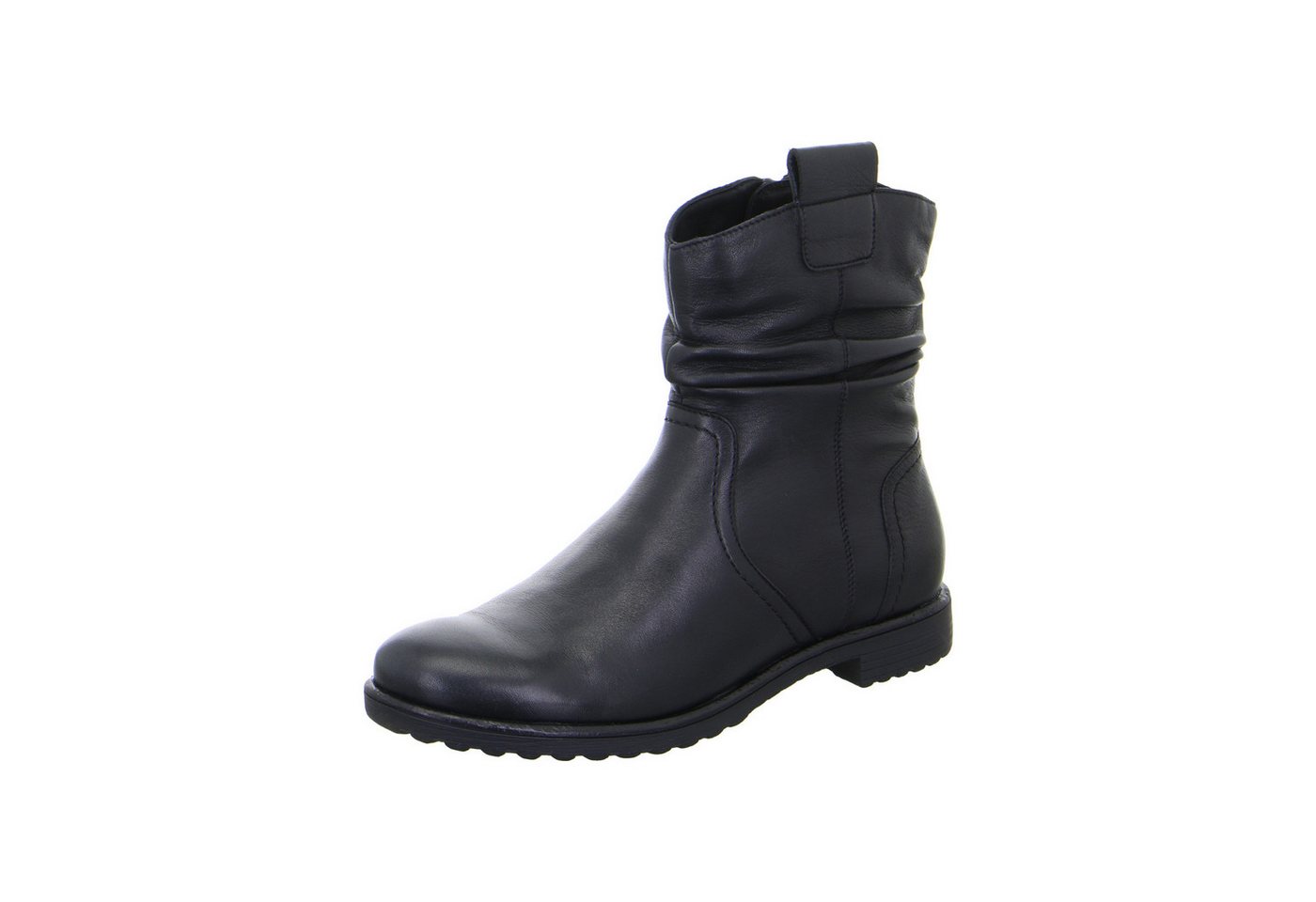 Ara Damen Stiefelette Liverpool Stiefelette (schwarz)
