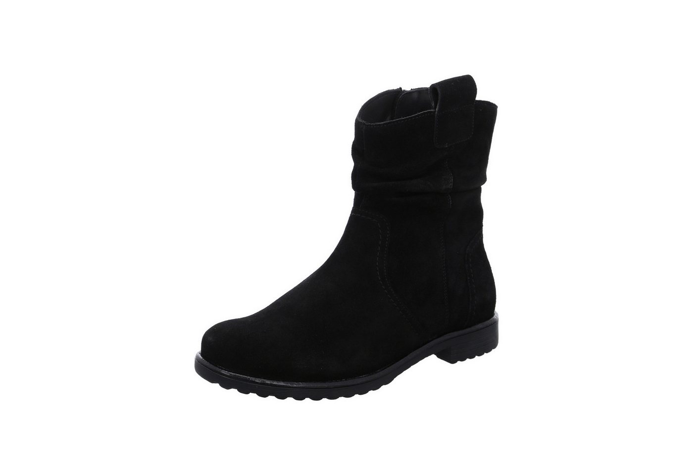 Ara Damen Stiefelette Liverpool Stiefelette