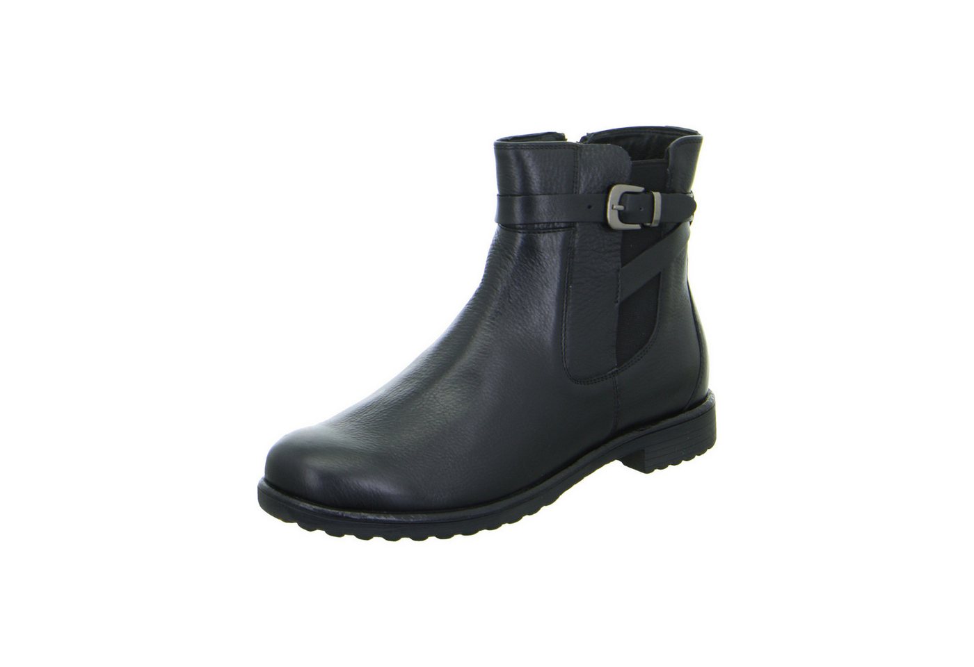Ara Damen Stiefelette Liverpool Stiefelette