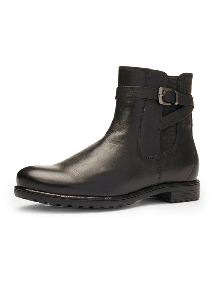 Ara Damen Stiefelette Liverpool Stiefelette