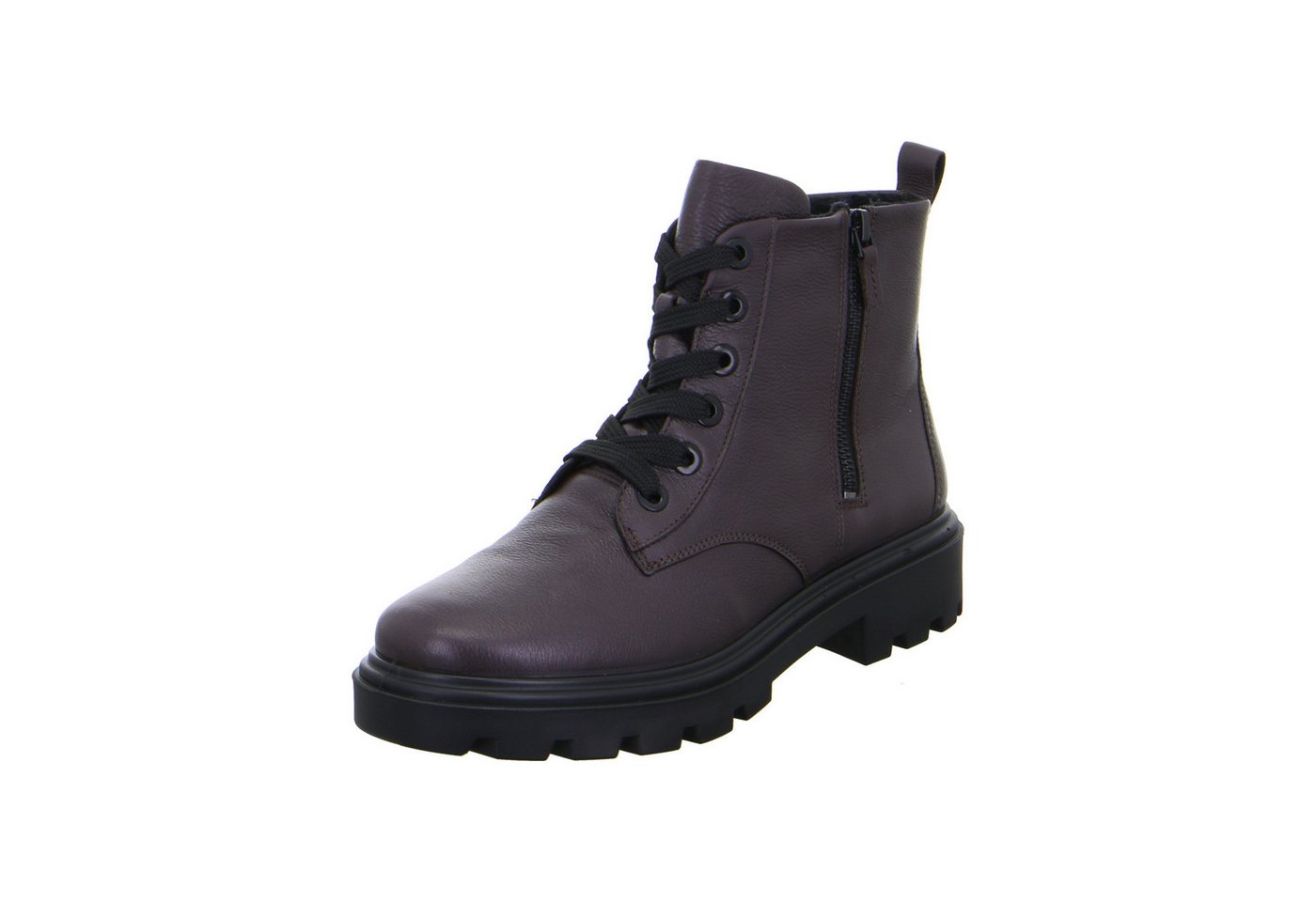 Ara Damen Stiefelette Manchester Stiefelette (amarone19)