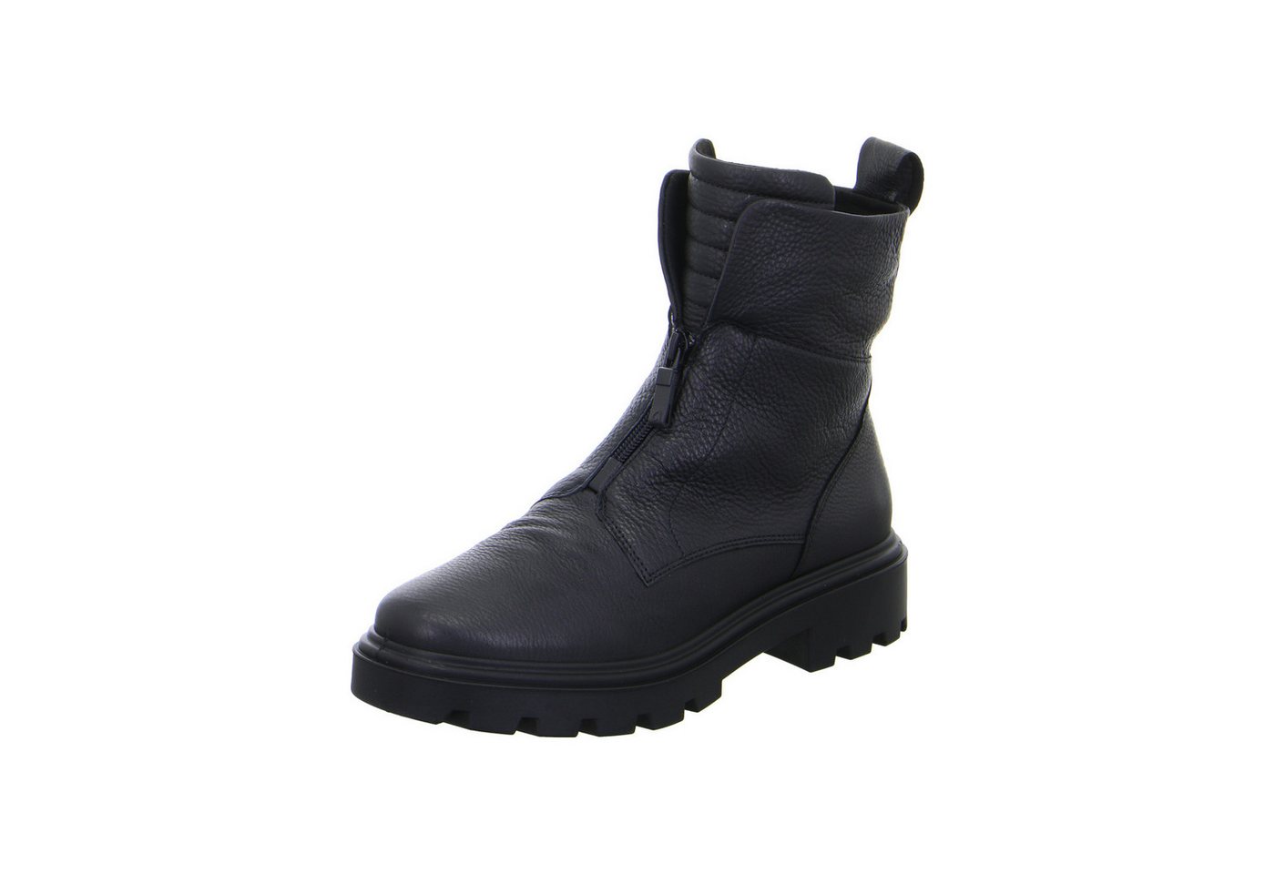 Ara Damen Stiefelette Manchester Stiefelette