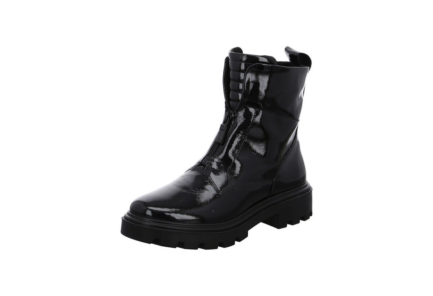 Ara Damen Stiefelette Manchester Stiefelette