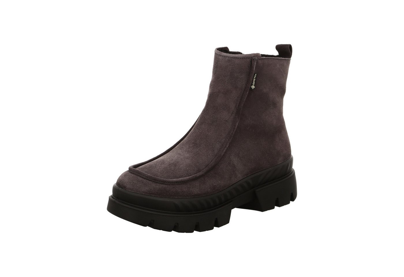 Ara Damen Stiefelette Mood Stiefelette