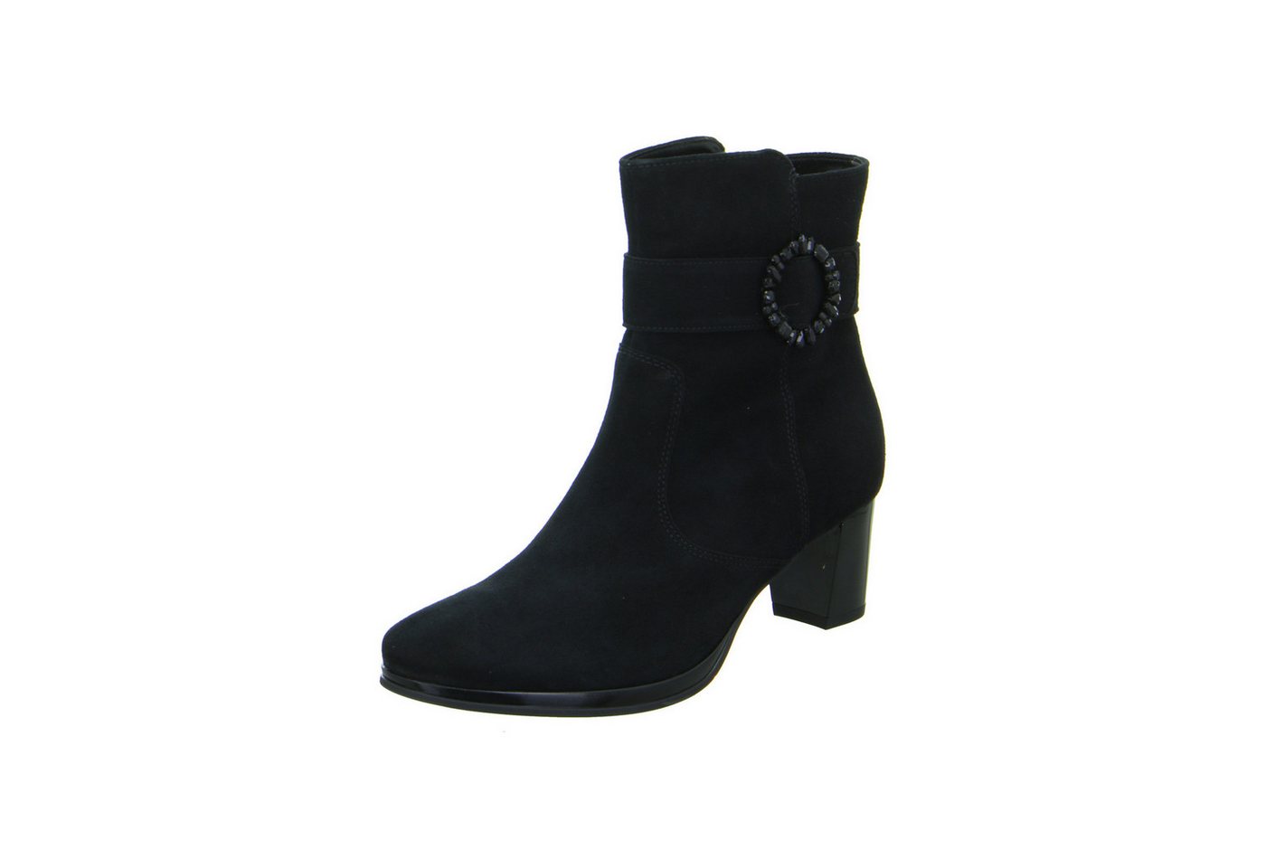 Ara Damen Stiefelette Orly Stiefelette