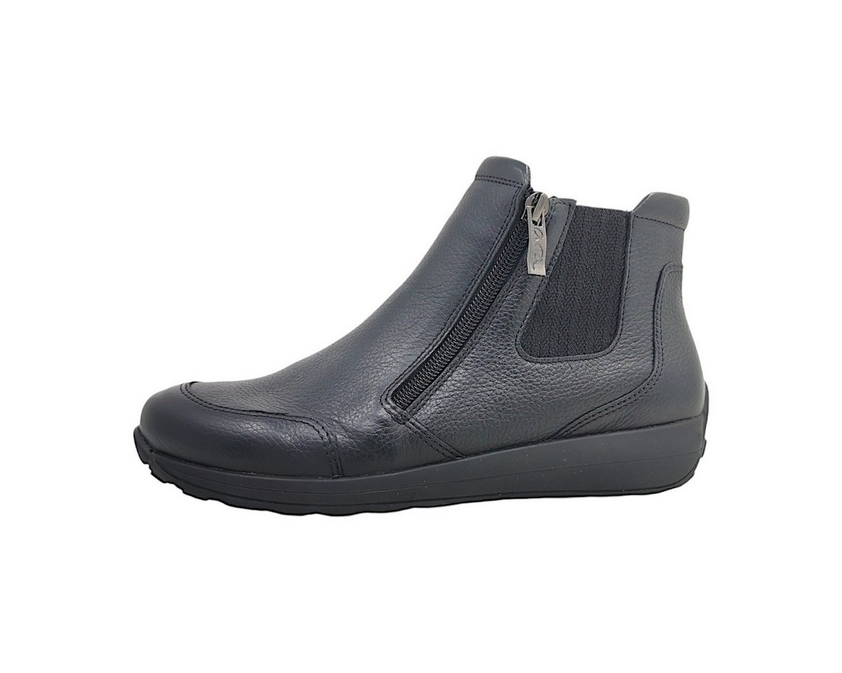 Ara Schaftstiefel Stiefel