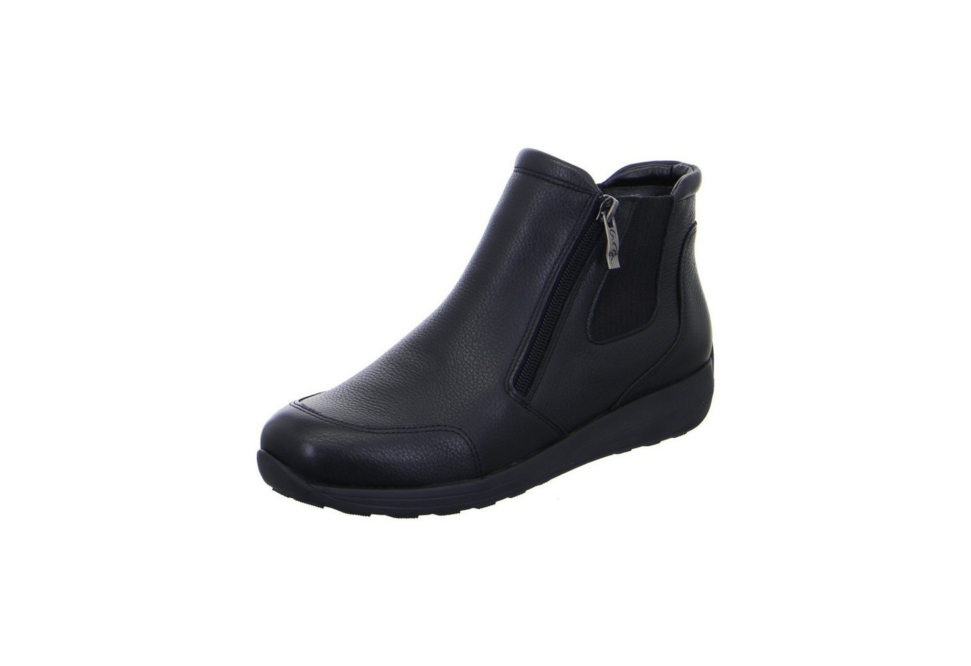 Ara Damen Stiefelette Osaka Stiefelette