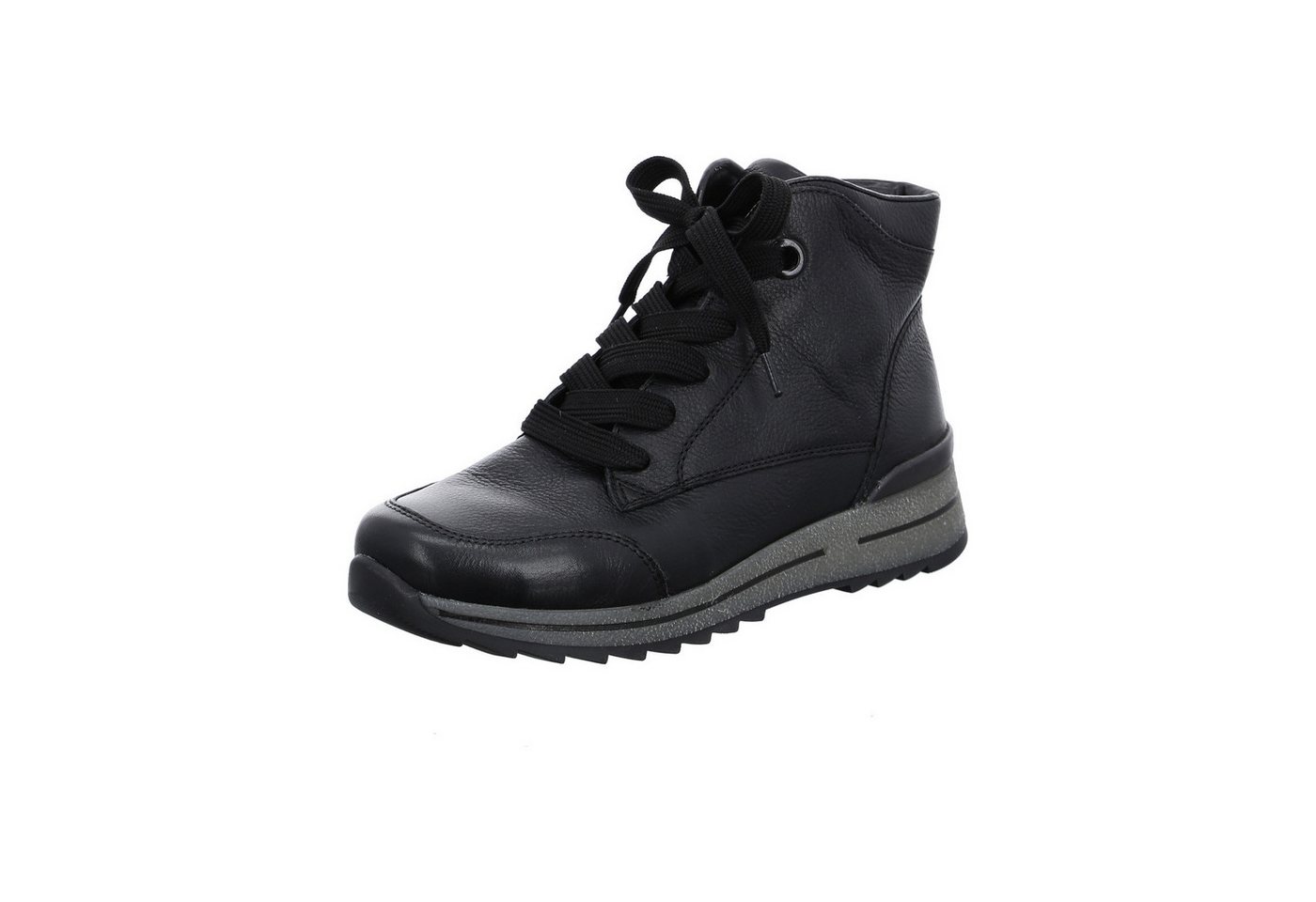 Ara Damen Stiefelette Osaka Stiefelette