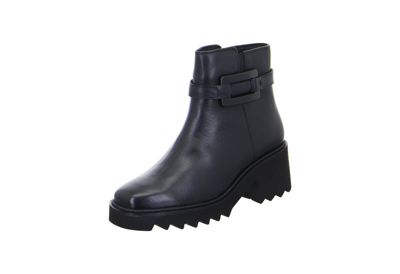 Ara Damen Stiefelette Paris Stiefelette