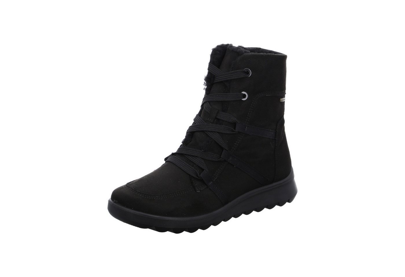 Ara Damen Stiefelette Toronto Stiefelette