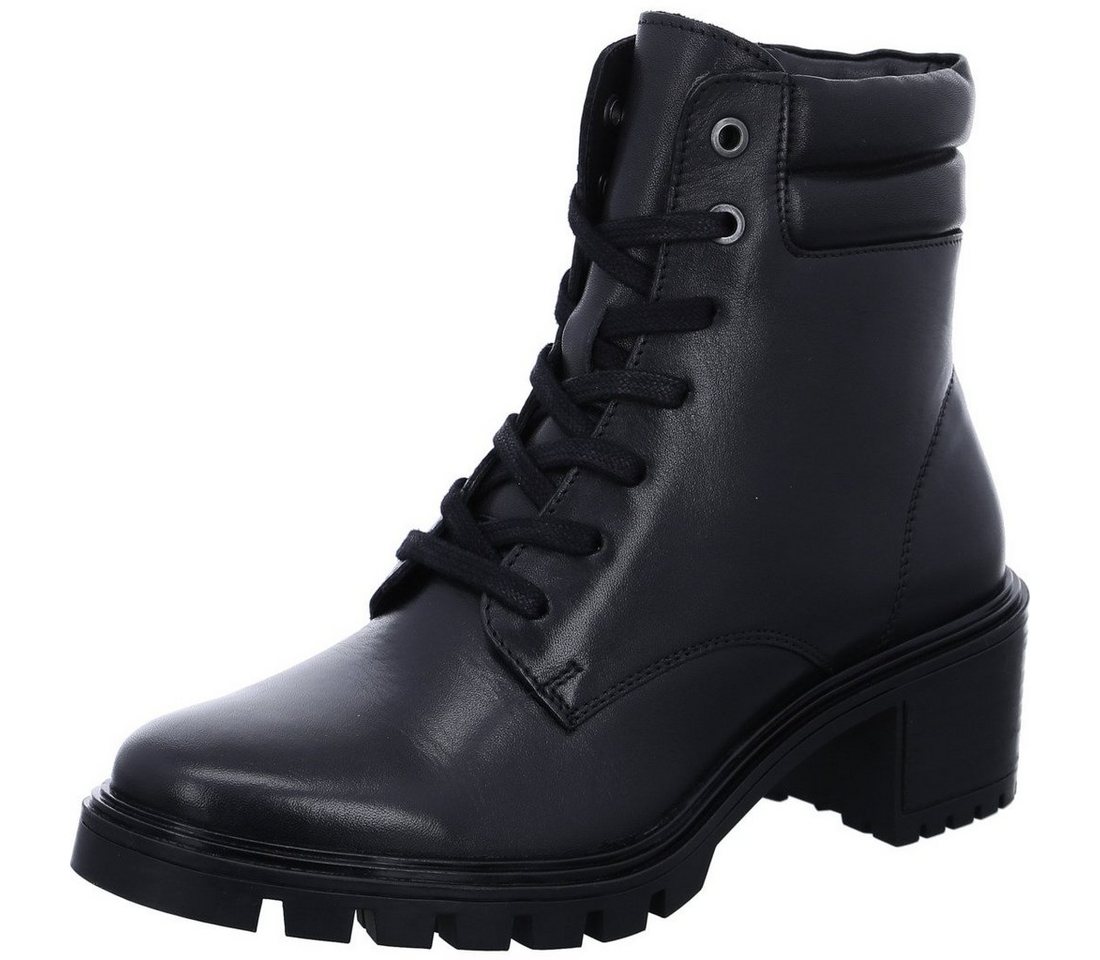 Ara Denver Schnürboots