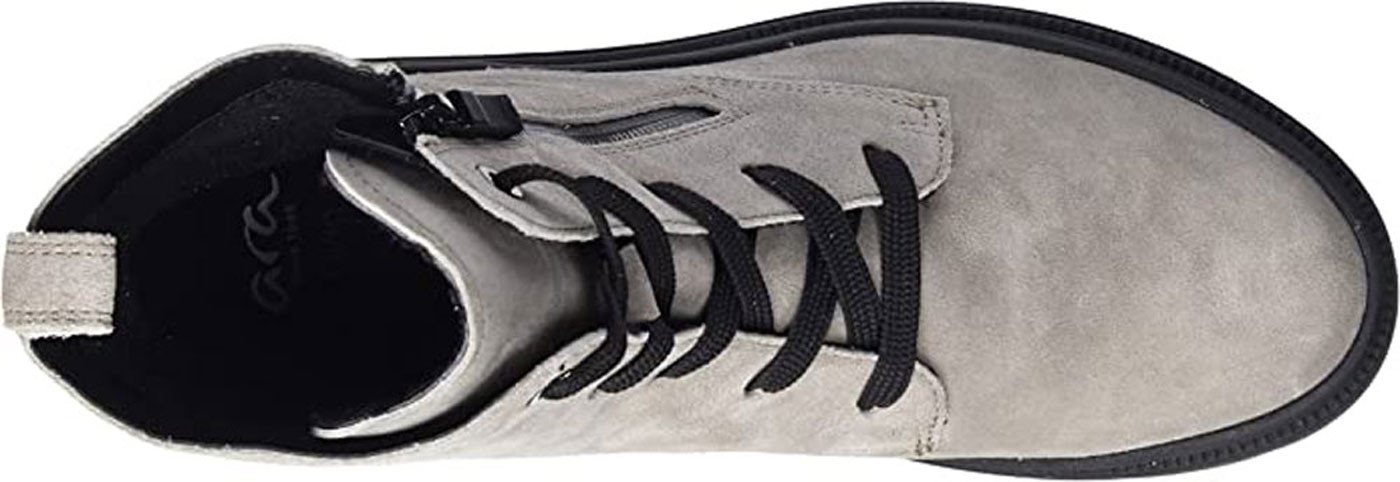Ara Dover Stiefelette