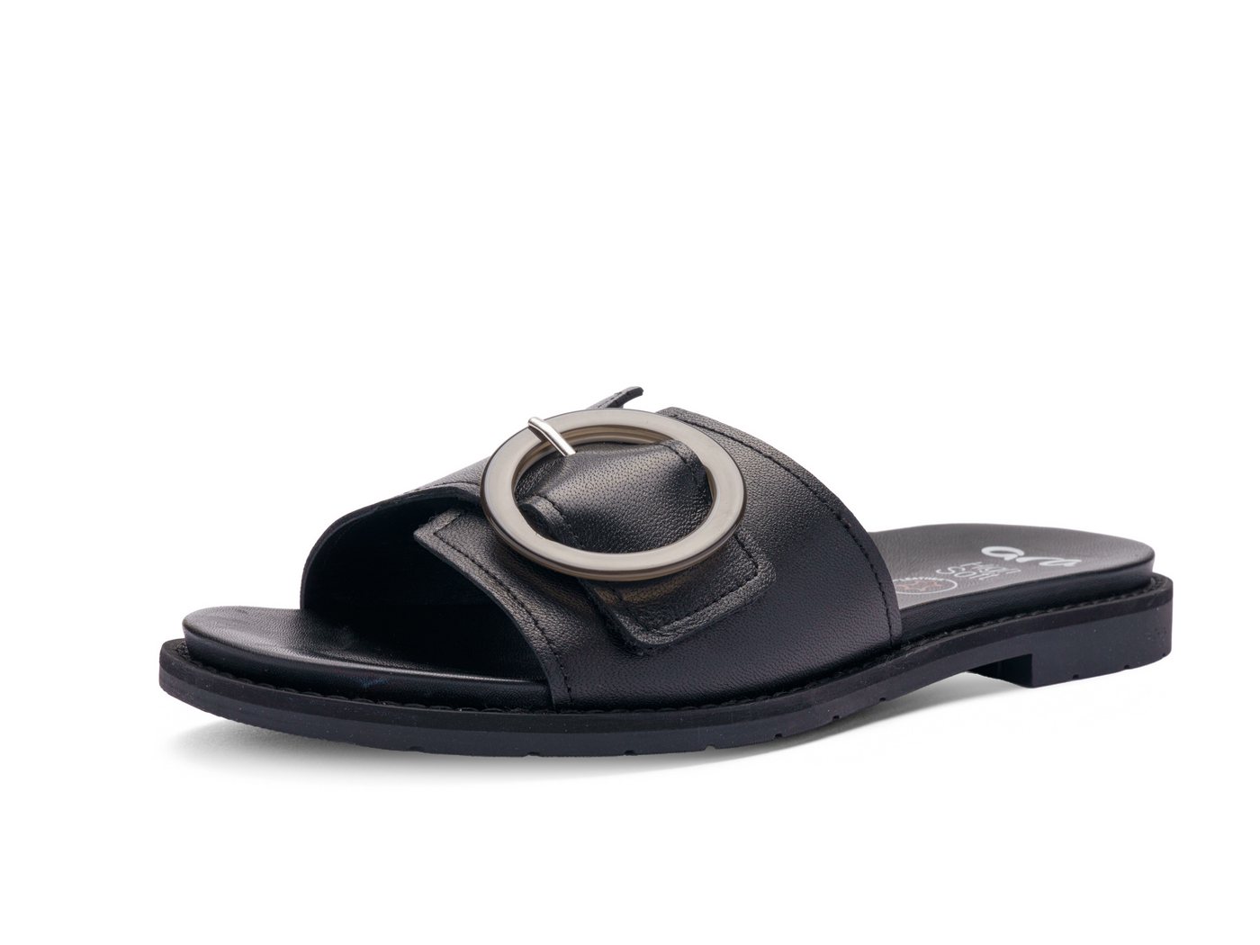 Ara ELBA Pantolette