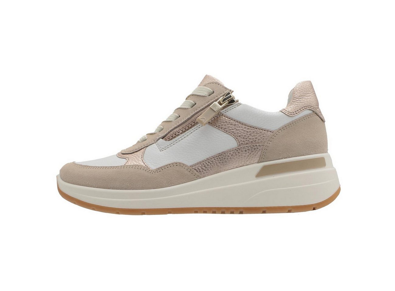 Ara GARDA GARDA Schnürschuh