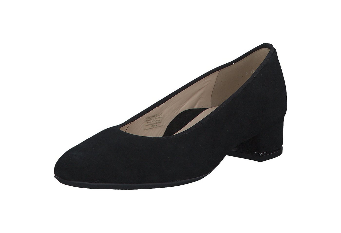 Ara Graz 11838 Pumps