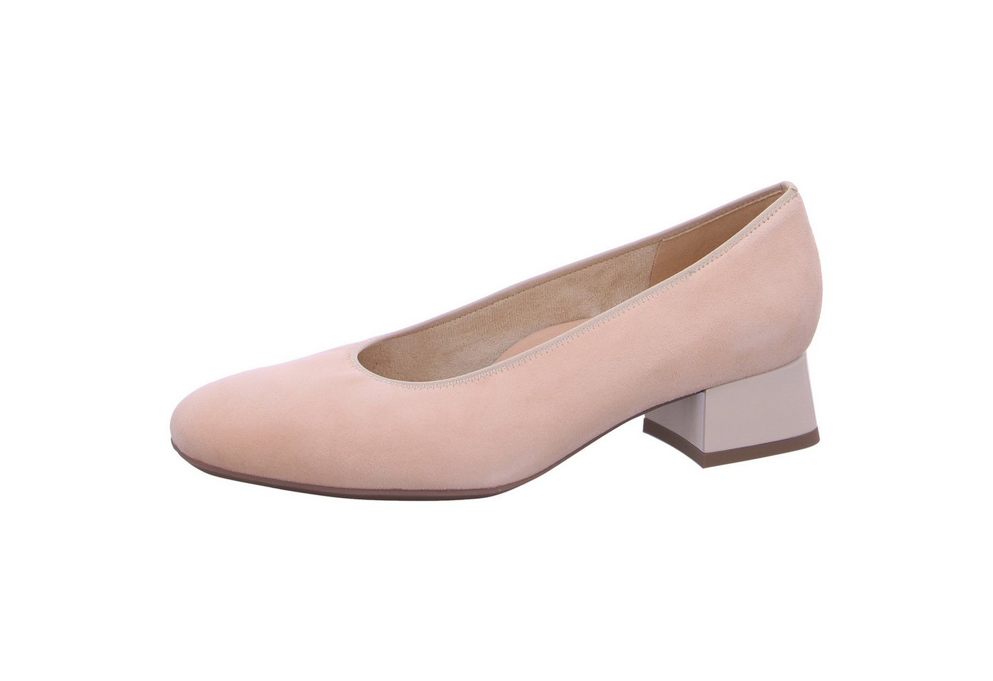 Ara Graz 2.0 Pumps