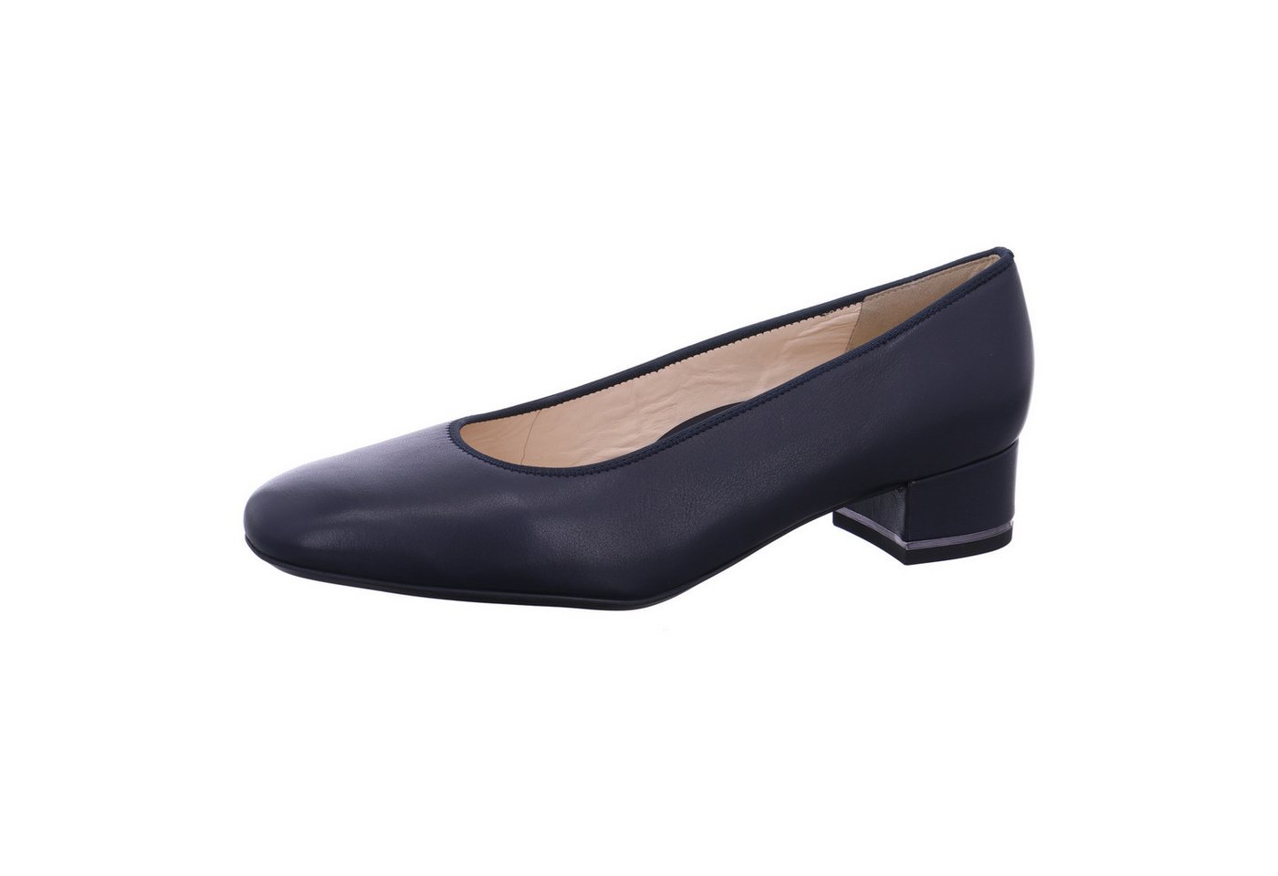 Ara Graz Pumps