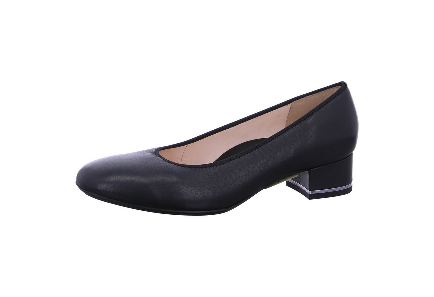 Ara Graz Pumps