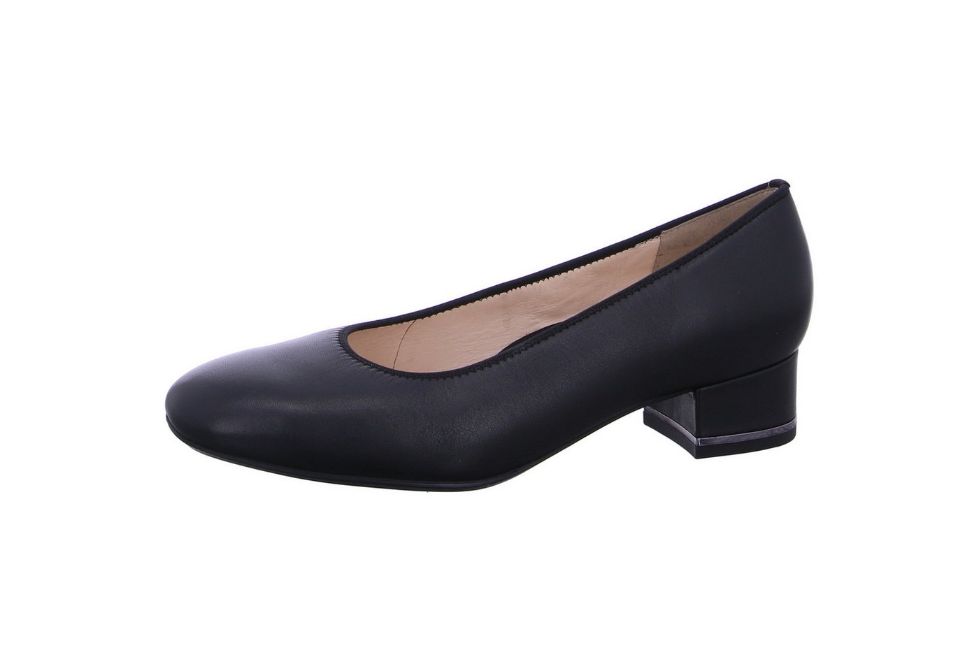 Ara Graz Pumps