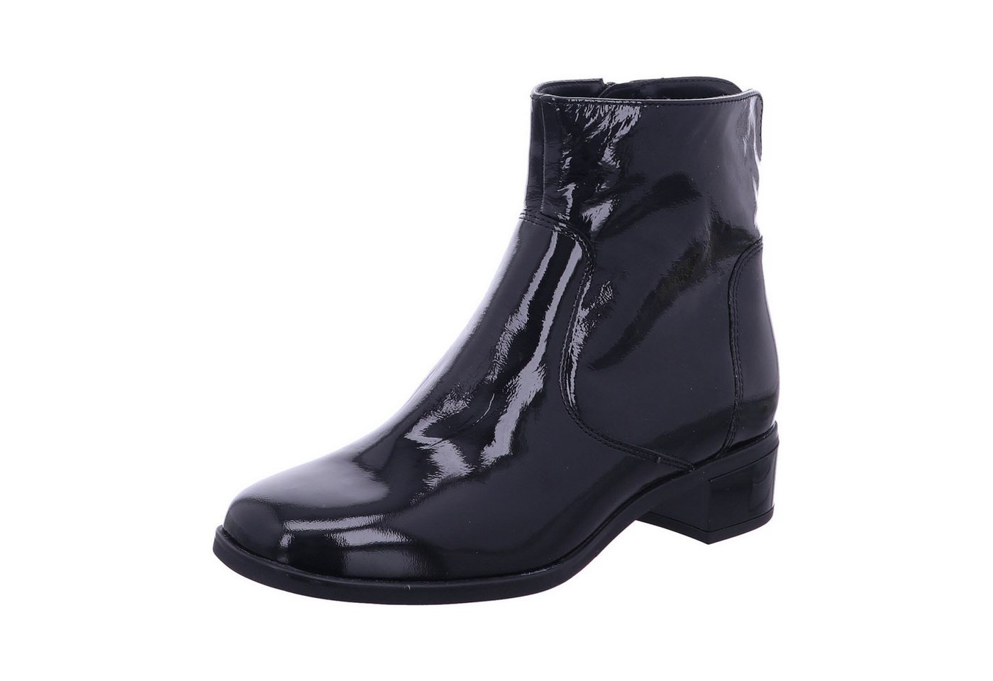 Ara GRAZ Stiefelette