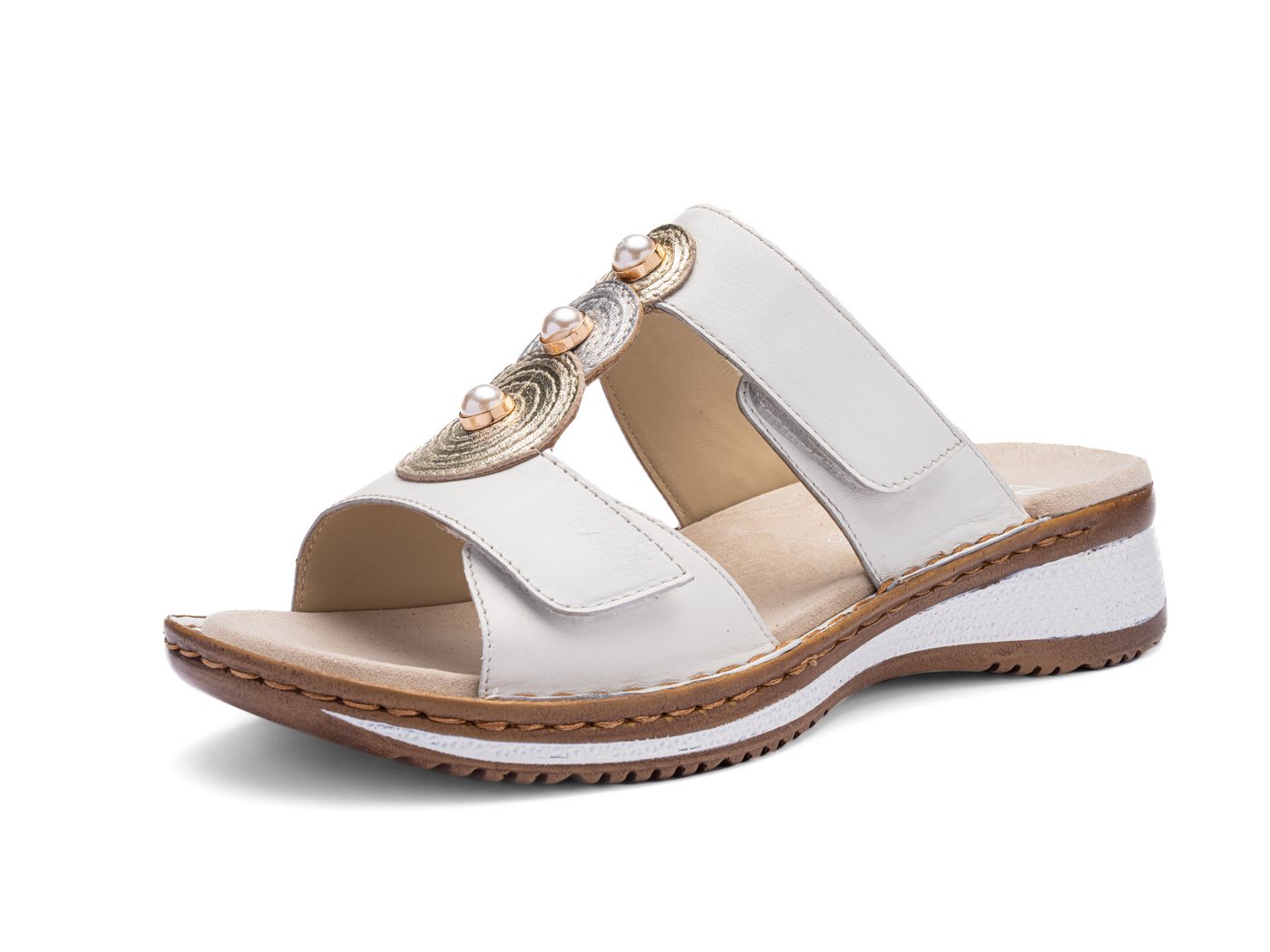 Ara HAWAII Pantolette
