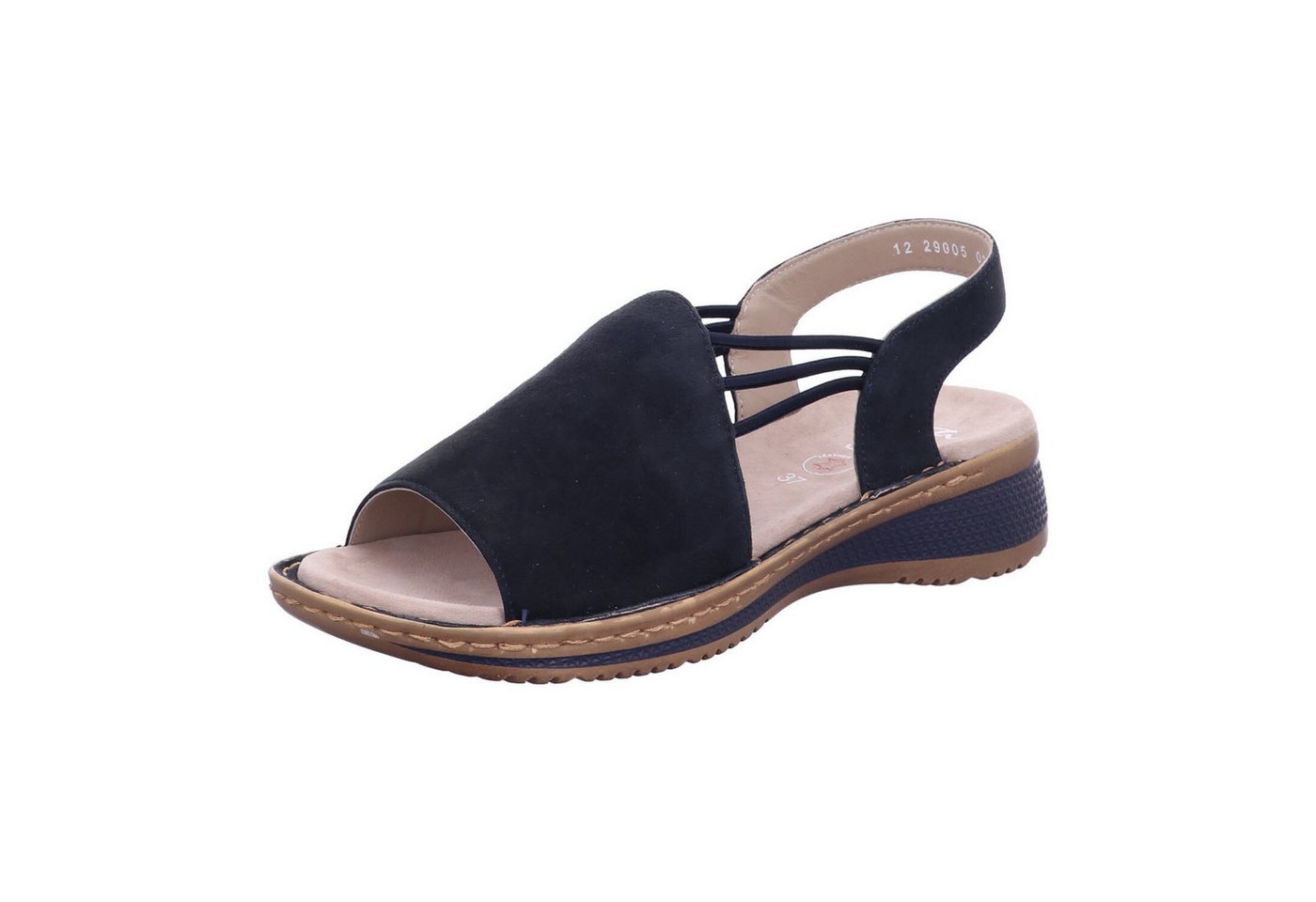 Ara HAWAII Sandalette