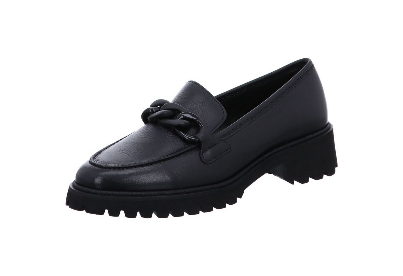 Ara KENT Hochfrontpumps