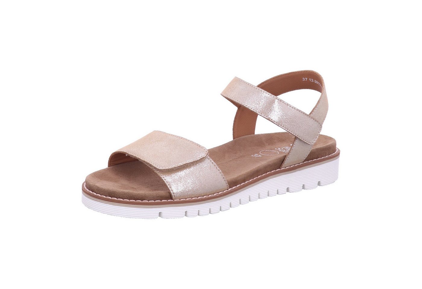 Ara KENT Sandalette