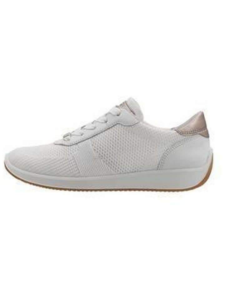 Ara LISSABON Schnürschuh