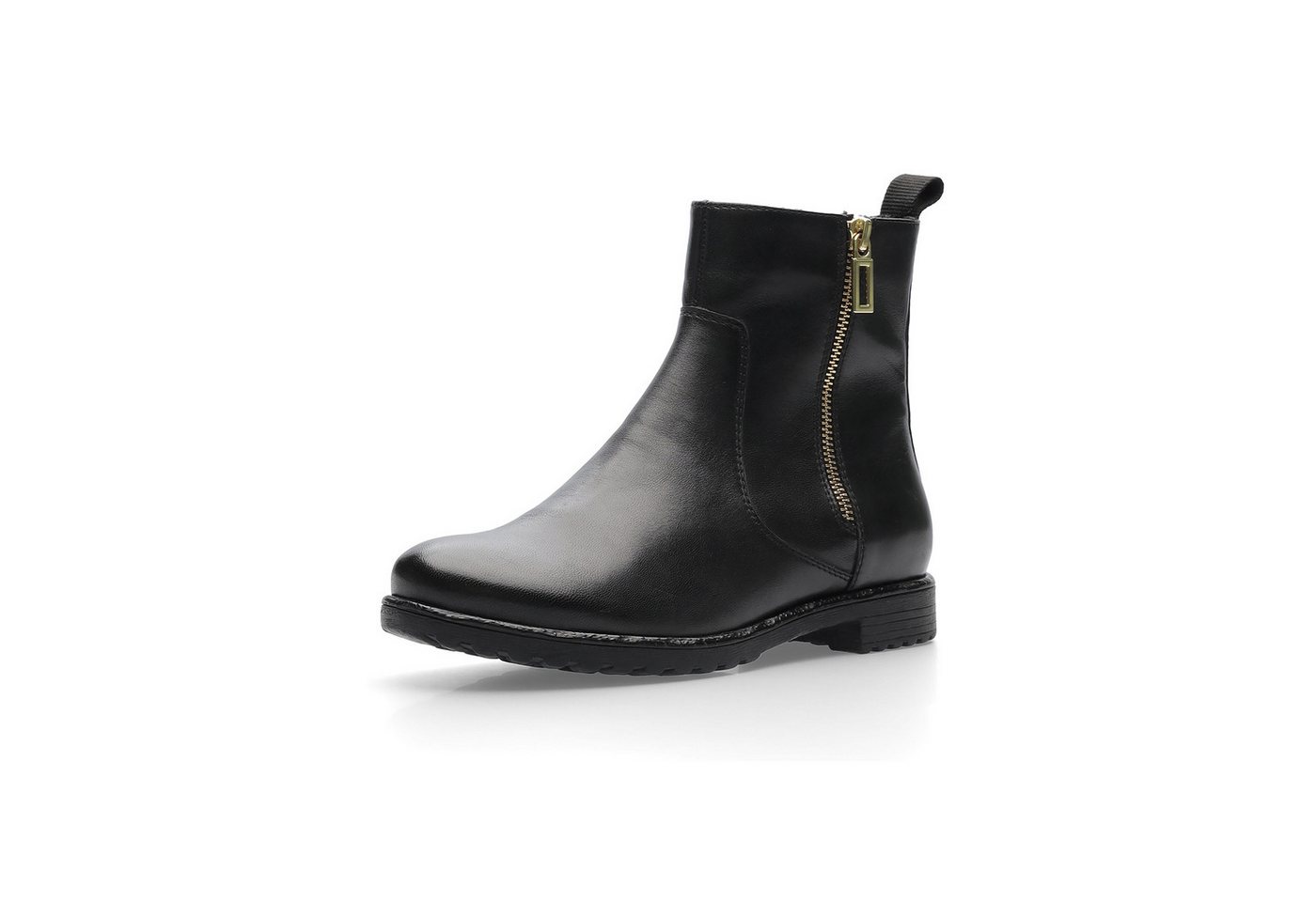 Ara Damen Stiefelette Liverpool Stiefelette