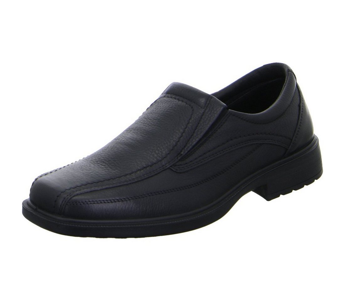 Ara Lorenzo Slipper