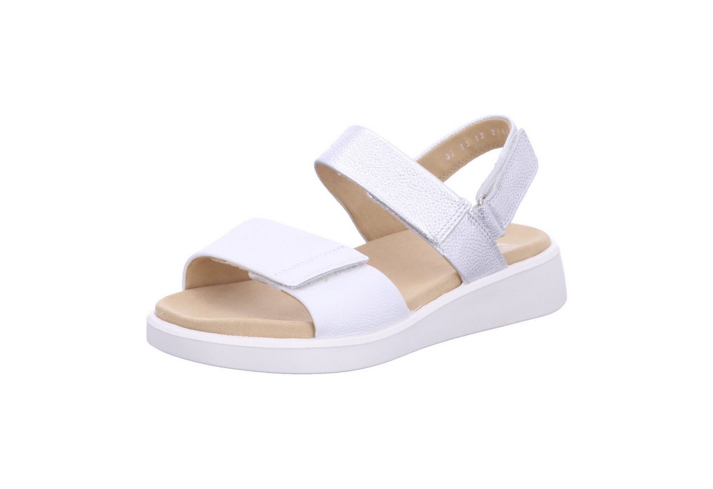 Ara MADEIRA Sandalette