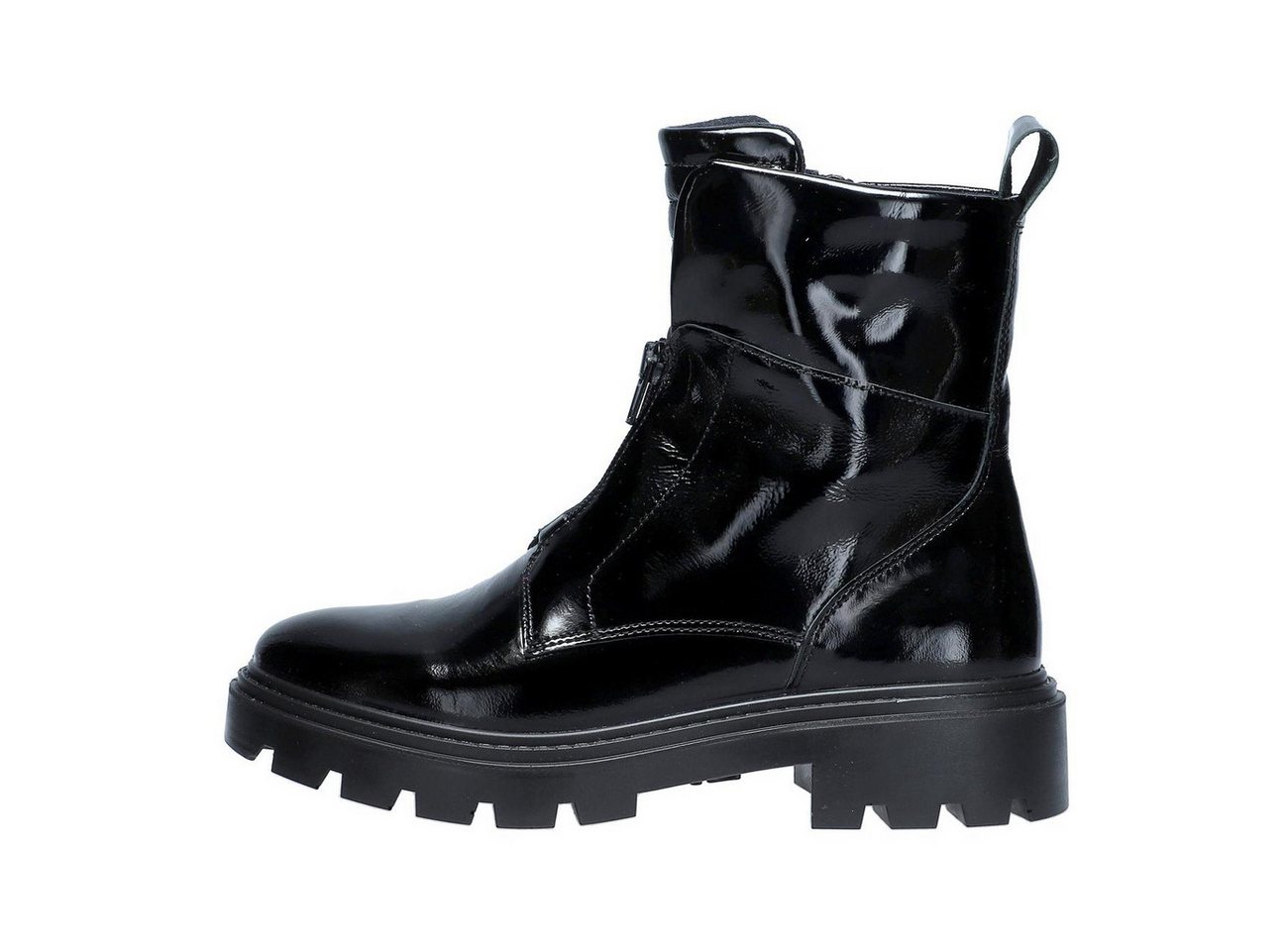 Ara MANCHESTER Stiefel