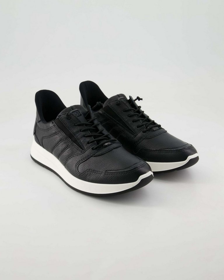 Ara Matteo Sneaker Obermaterial: Leder