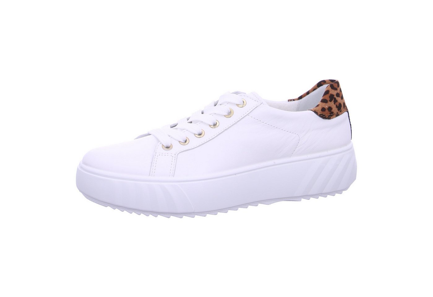 Ara Monaco Fitnessschuh