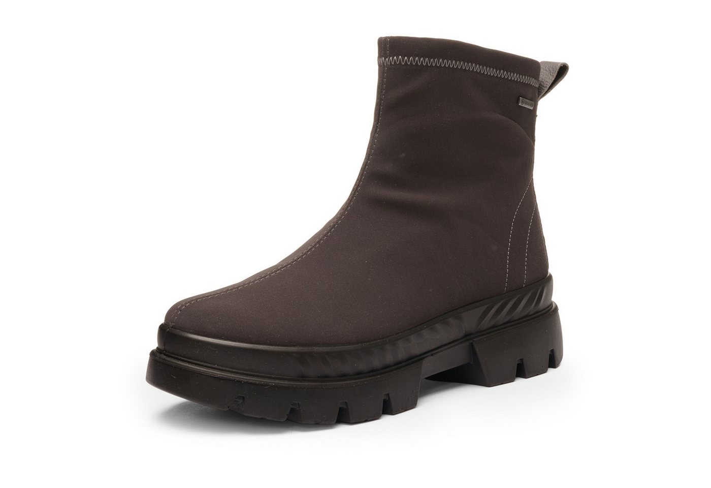 Ara MOOD-GTX Winterstiefelette mit GORE-TEX, H-Weite