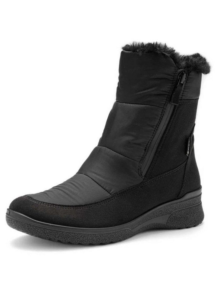 Ara München Stiefelette