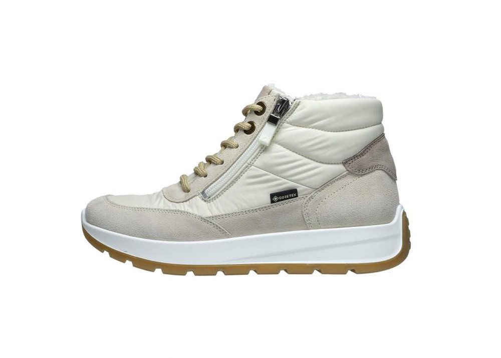 Ara New York Schnürboots