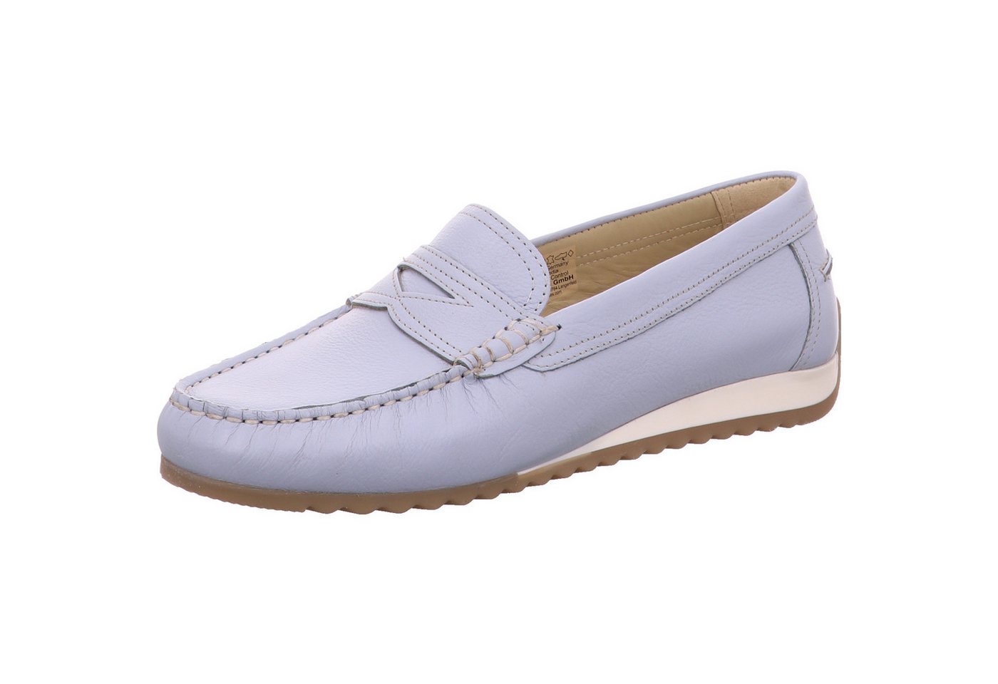 Ara NEWPORT Slipper