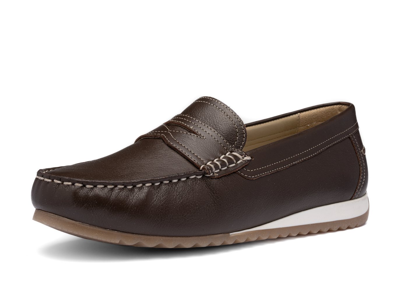 Ara NEWPORT Slipper