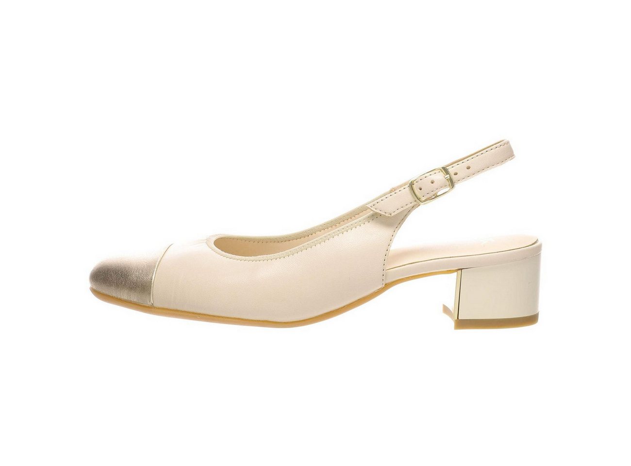 Ara NIZZA Slingpumps