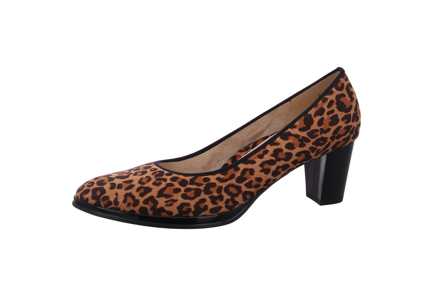 Ara Orly High-Heel-Pumps