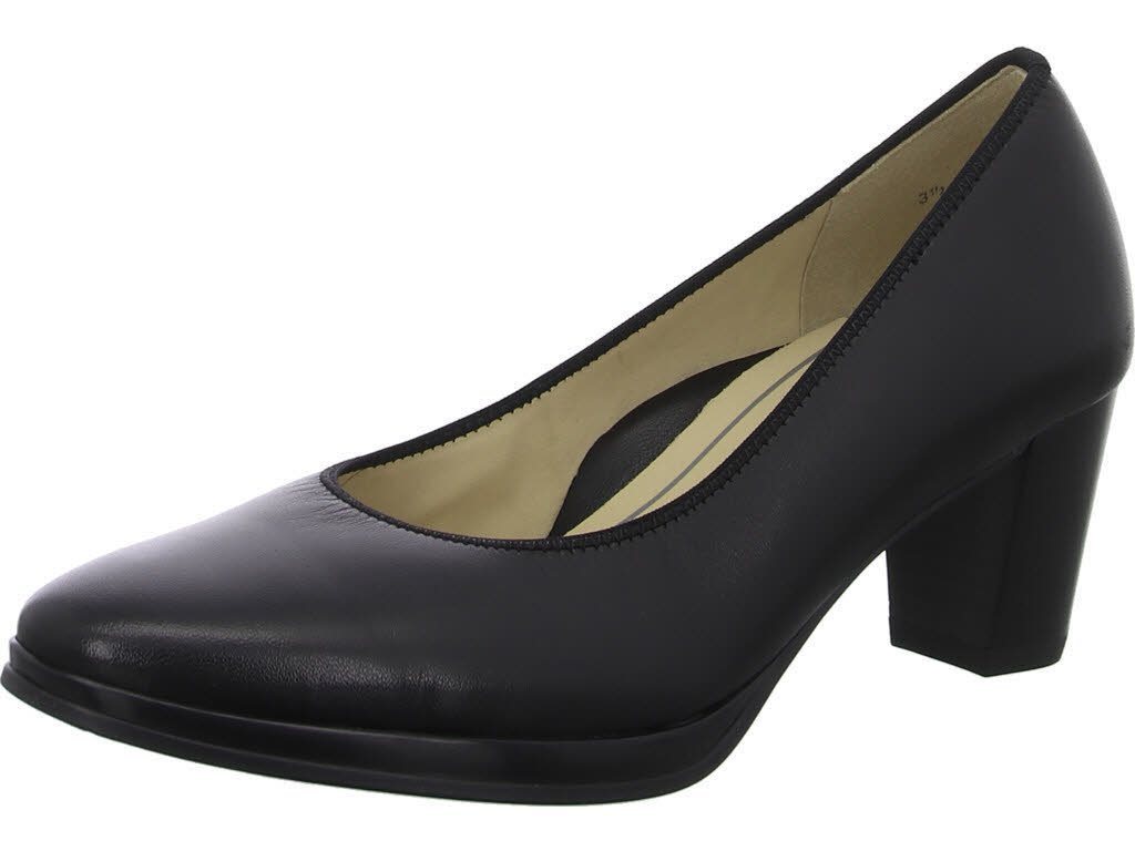 Ara Orly Pumps
