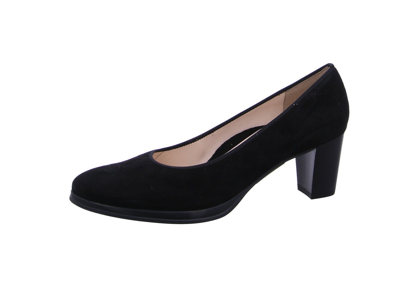 Ara Orly Pumps (schwarz)